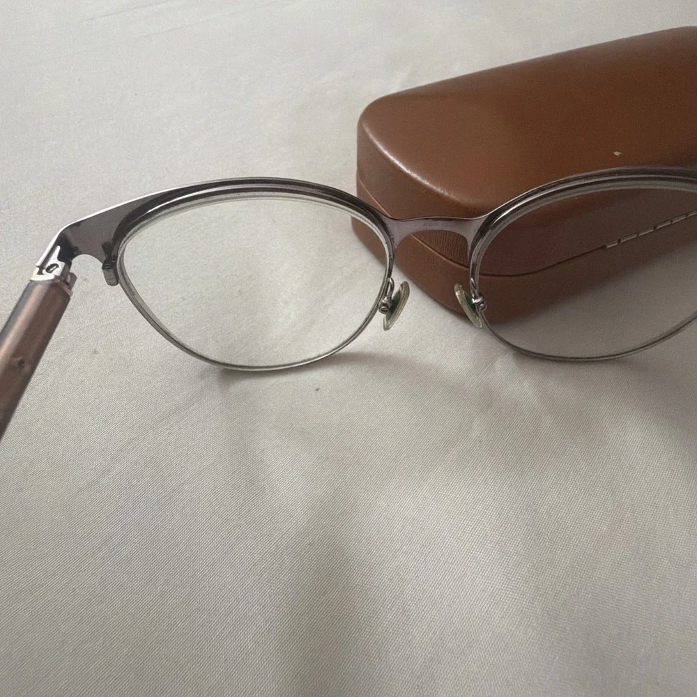Fossil fos 7041